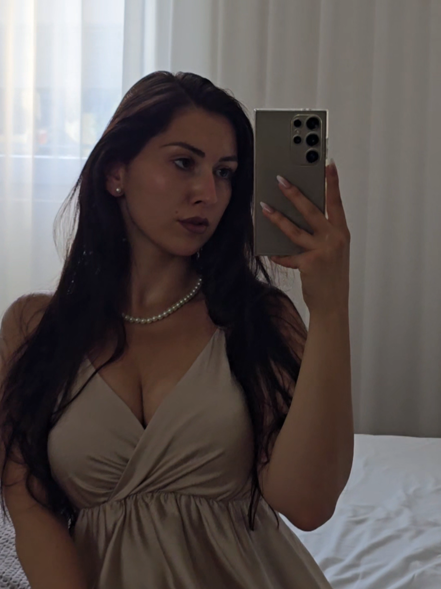 @its___kathy
