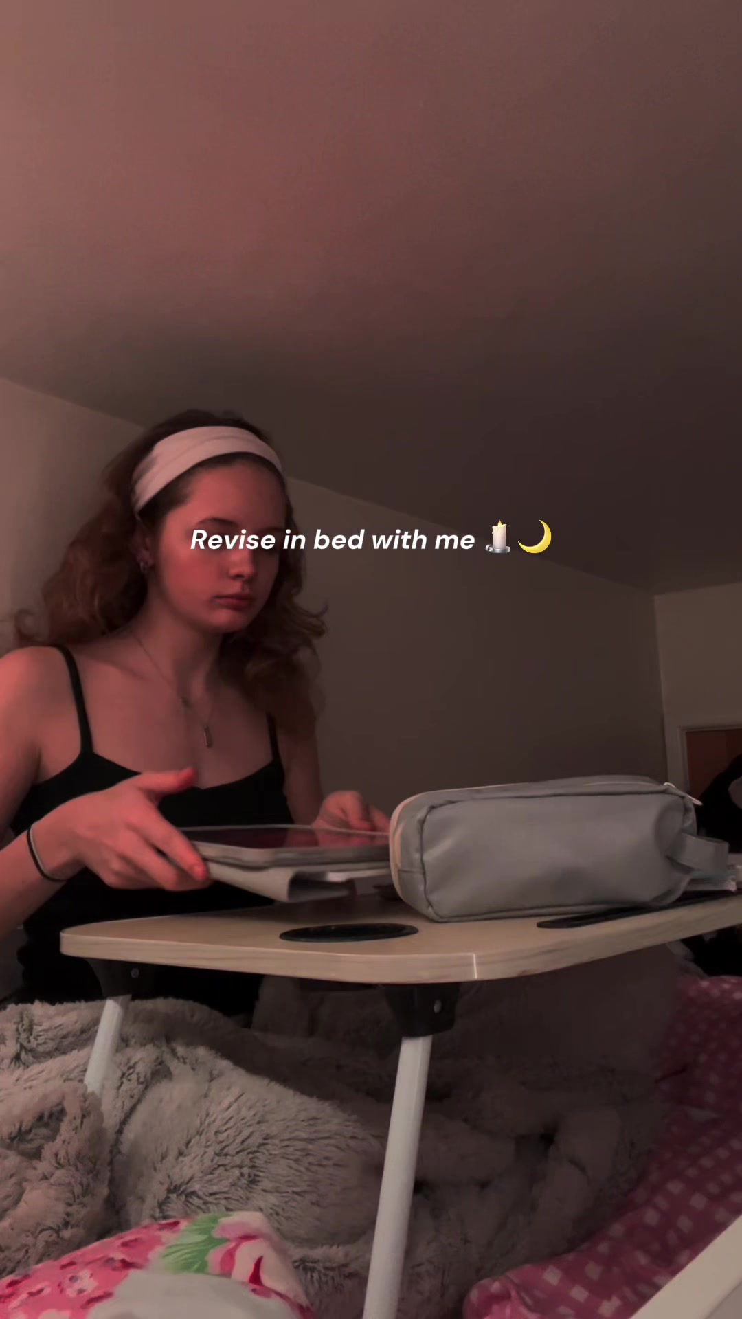 @Maisie