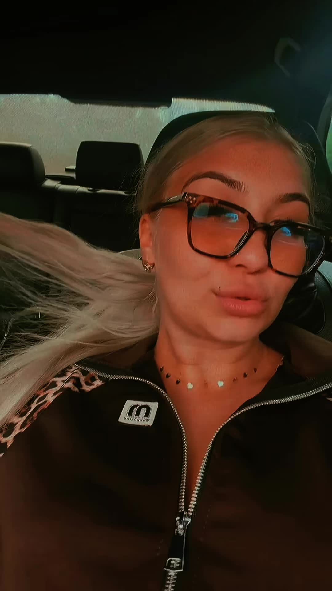 @🎀💕 Barbieeee 💕🎀