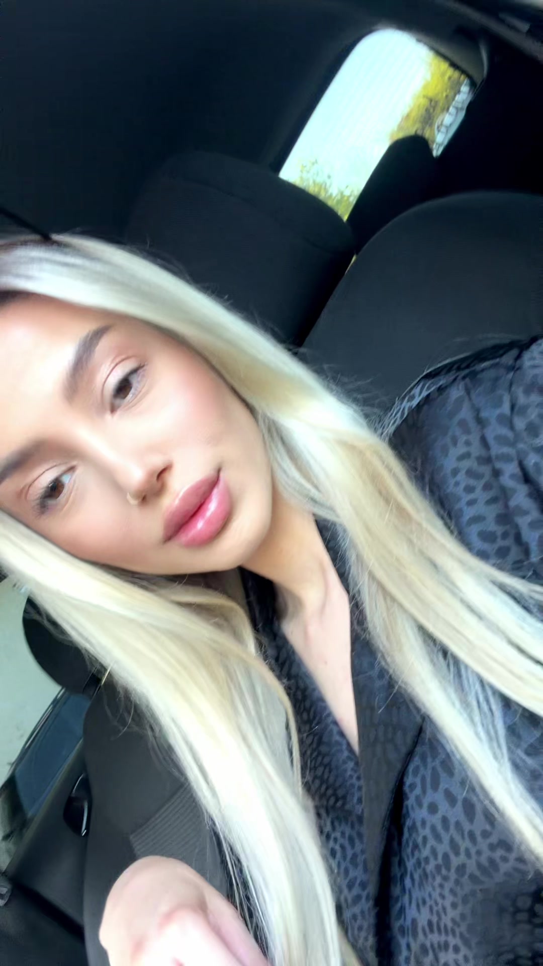 @Diana Teodora Caba