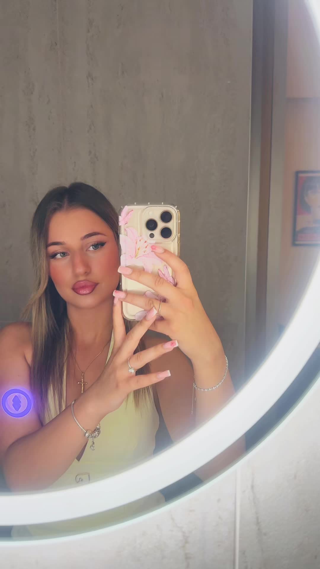 @𝓜𝓪𝓻𝓲𝓳𝓪🇲🇰