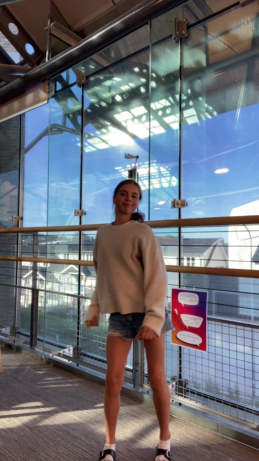 @𝓎𝑒𝓋𝒶