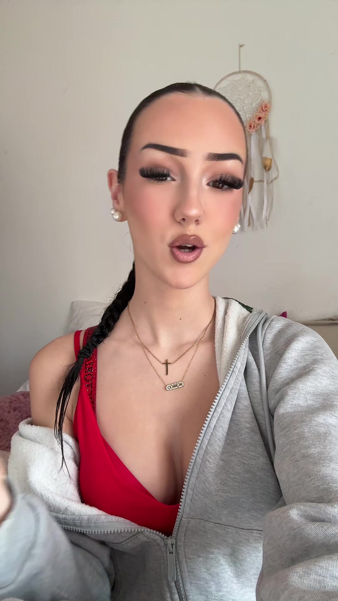 @โ
๐น๐๐๐๐๐๐โ