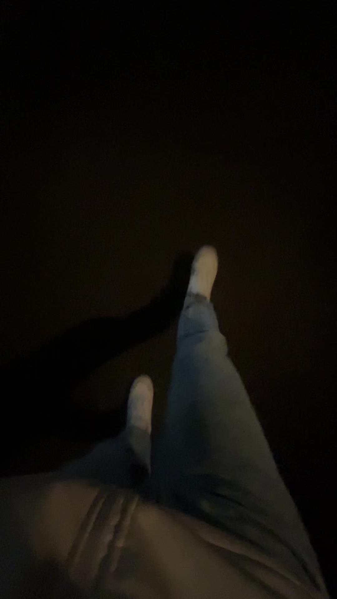 @JustMolz🏳️🌈