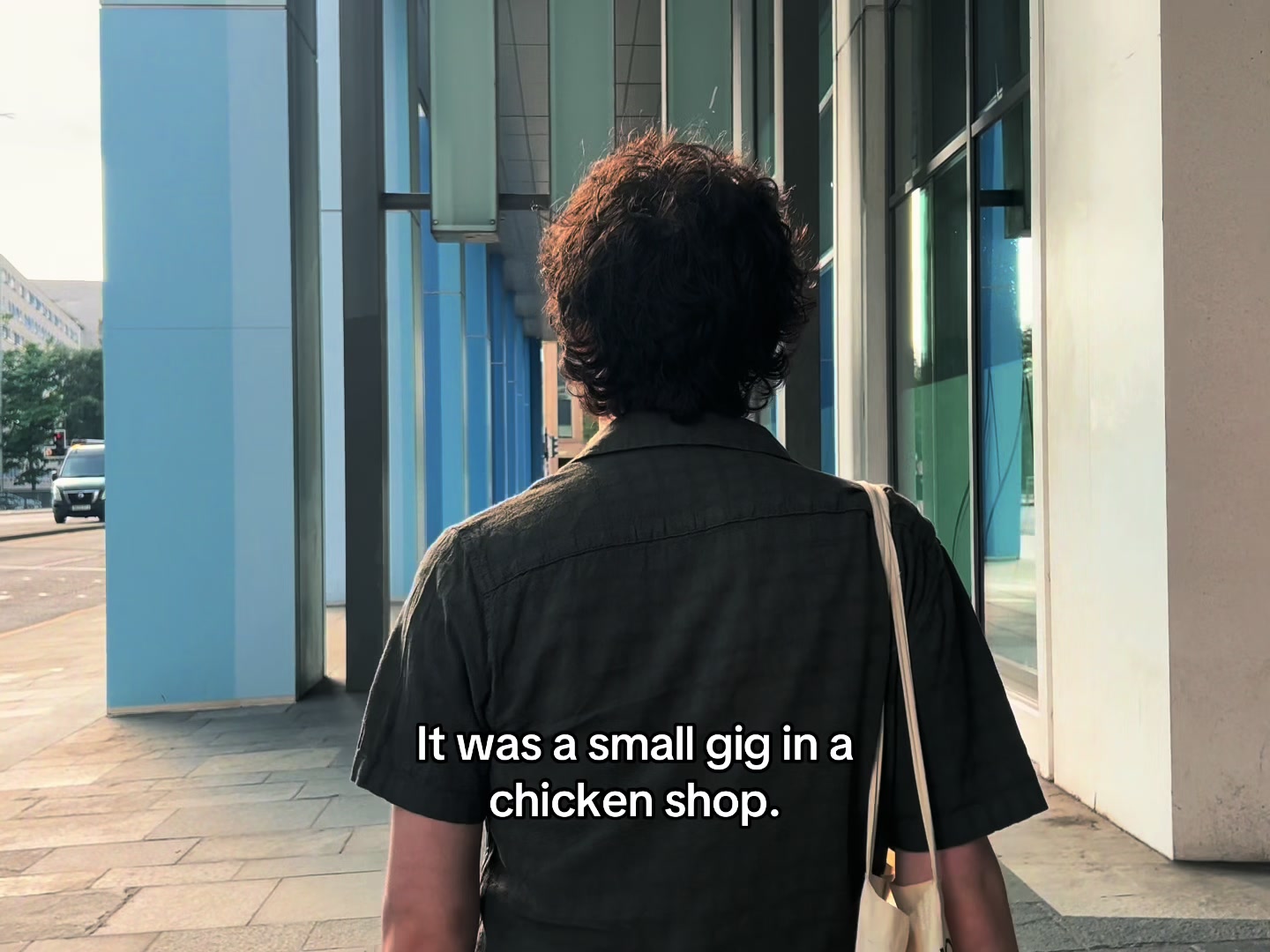 @Slippinsmith