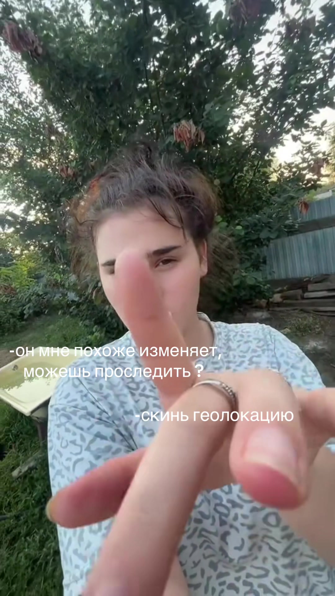 @Anaconda_18