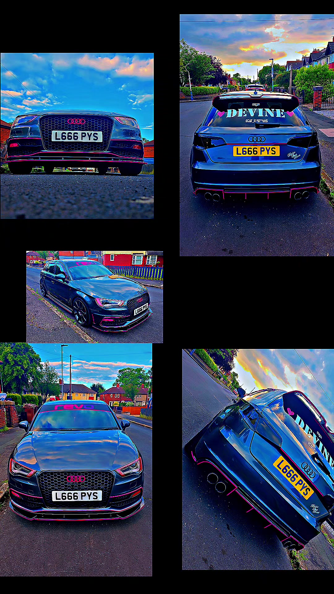 @hullsloopilass