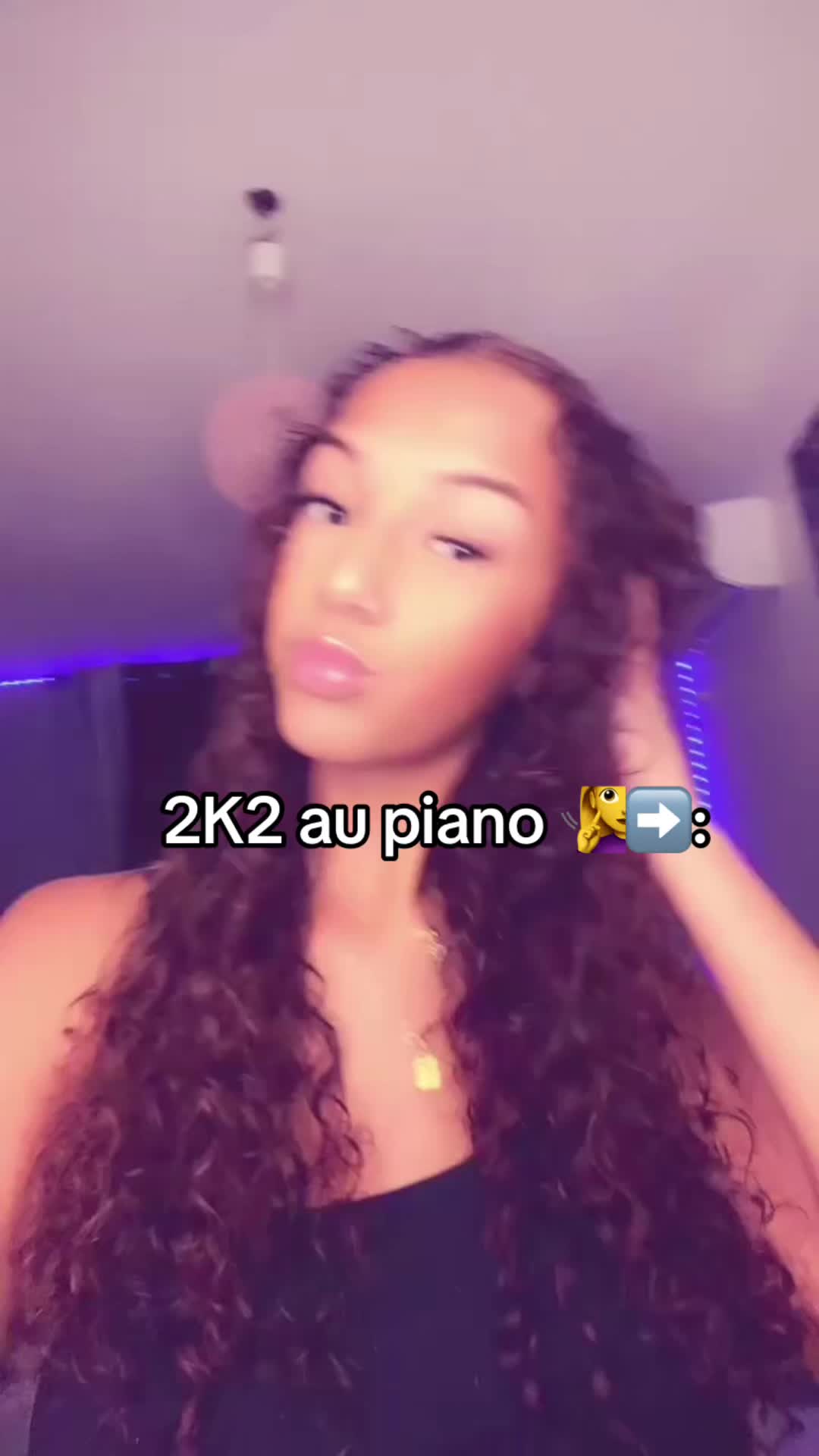 @🫧🍒🫧