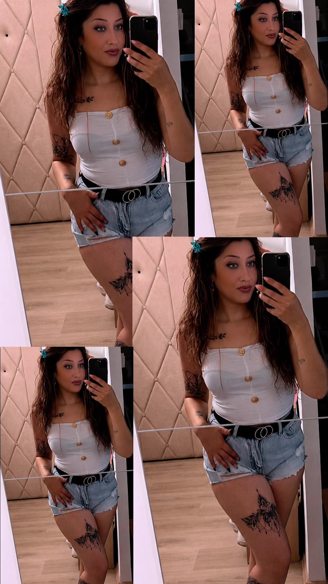 @🦋Mishellka🦋