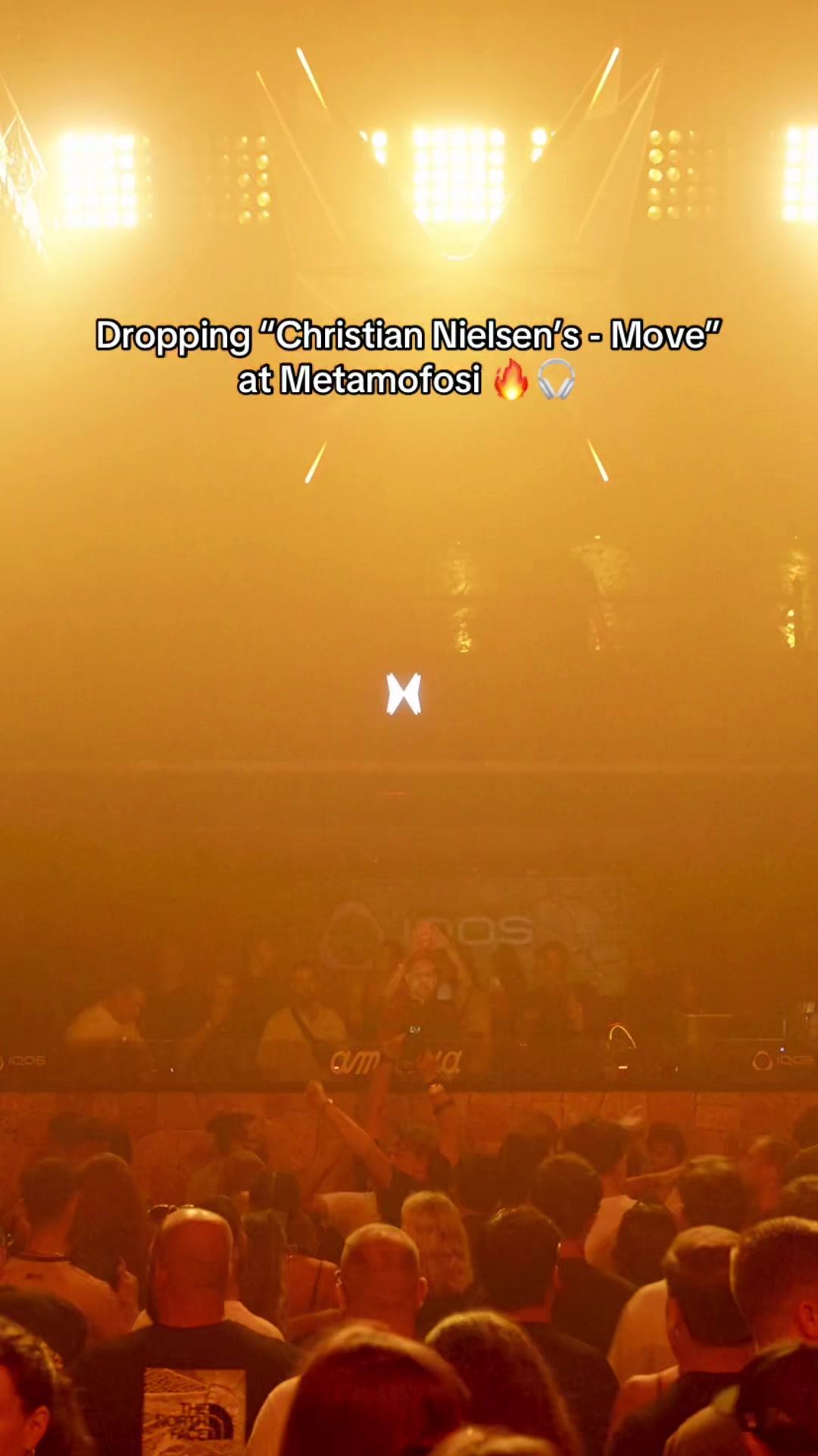 @maceoplex
