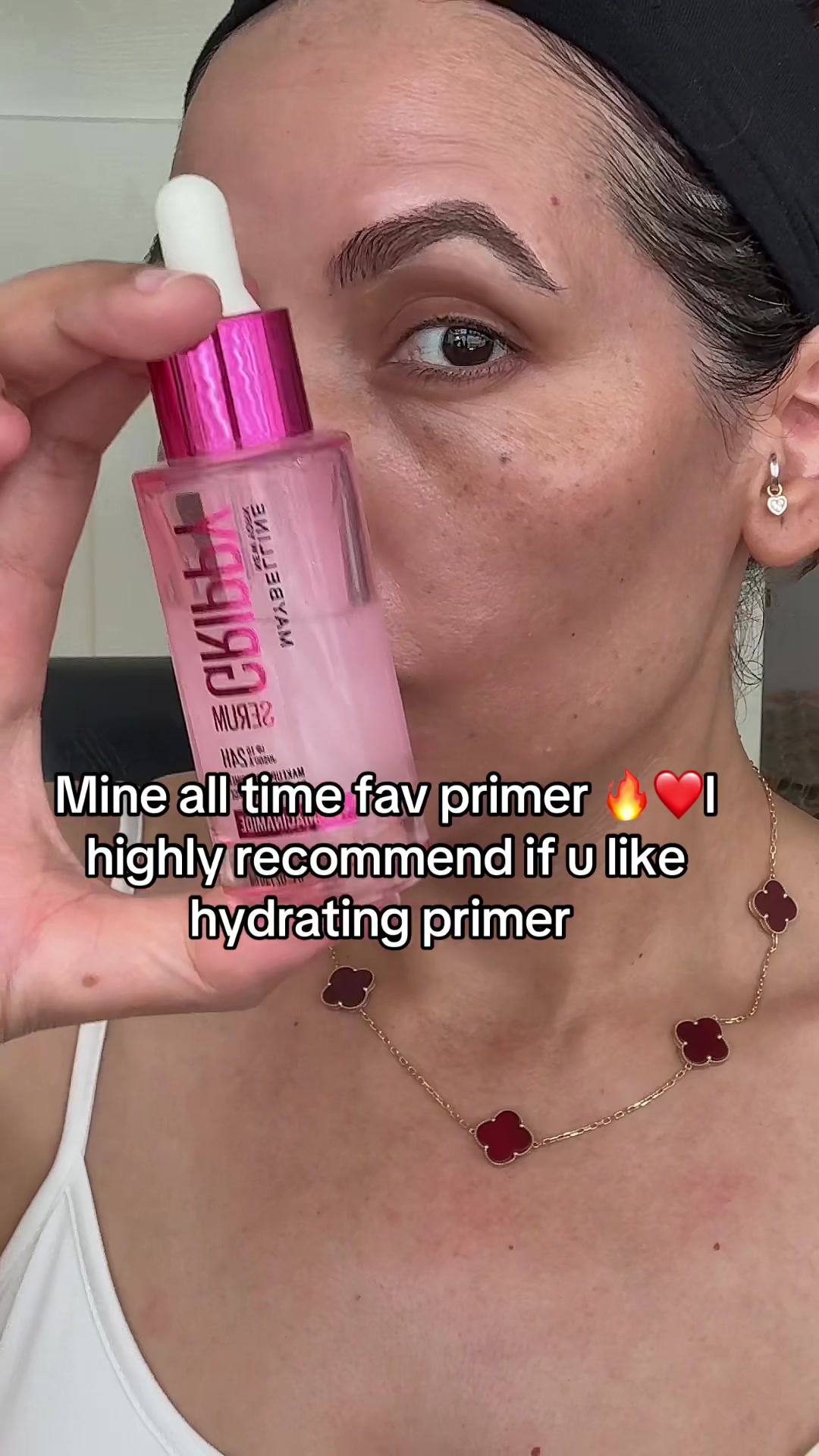 @Wishuglam🌟