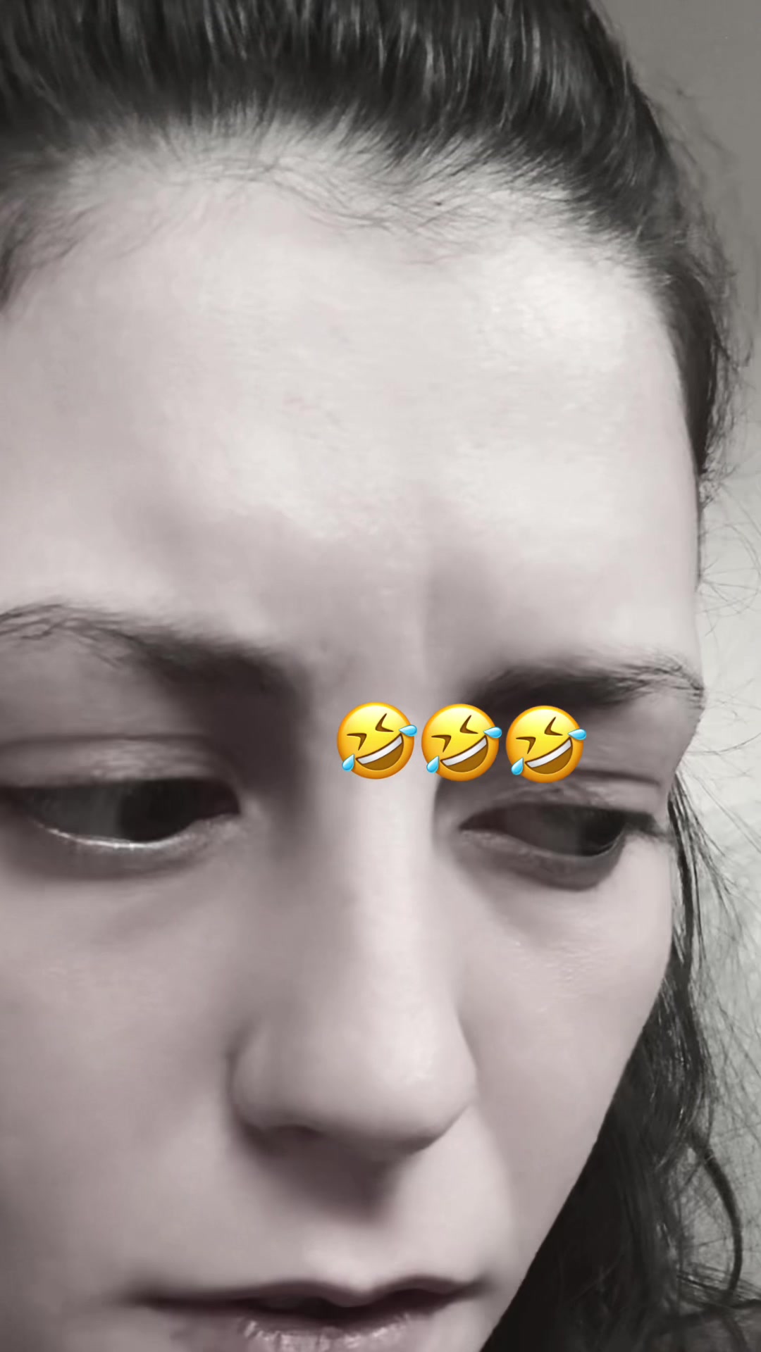 @𝐸𝓂𝓂𝓎
