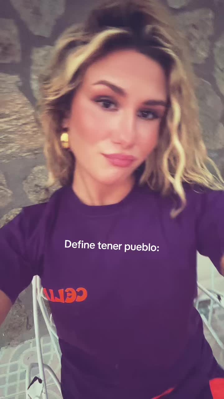 @Celiagueerra🧚🏼♀️🎰