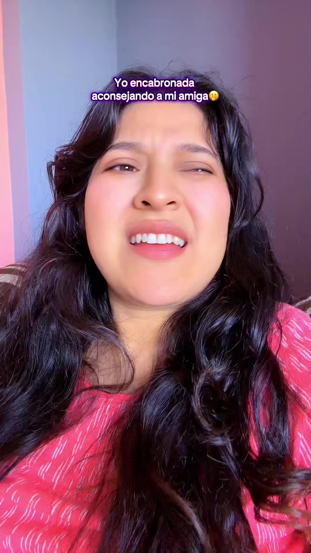 @marhernandez_33