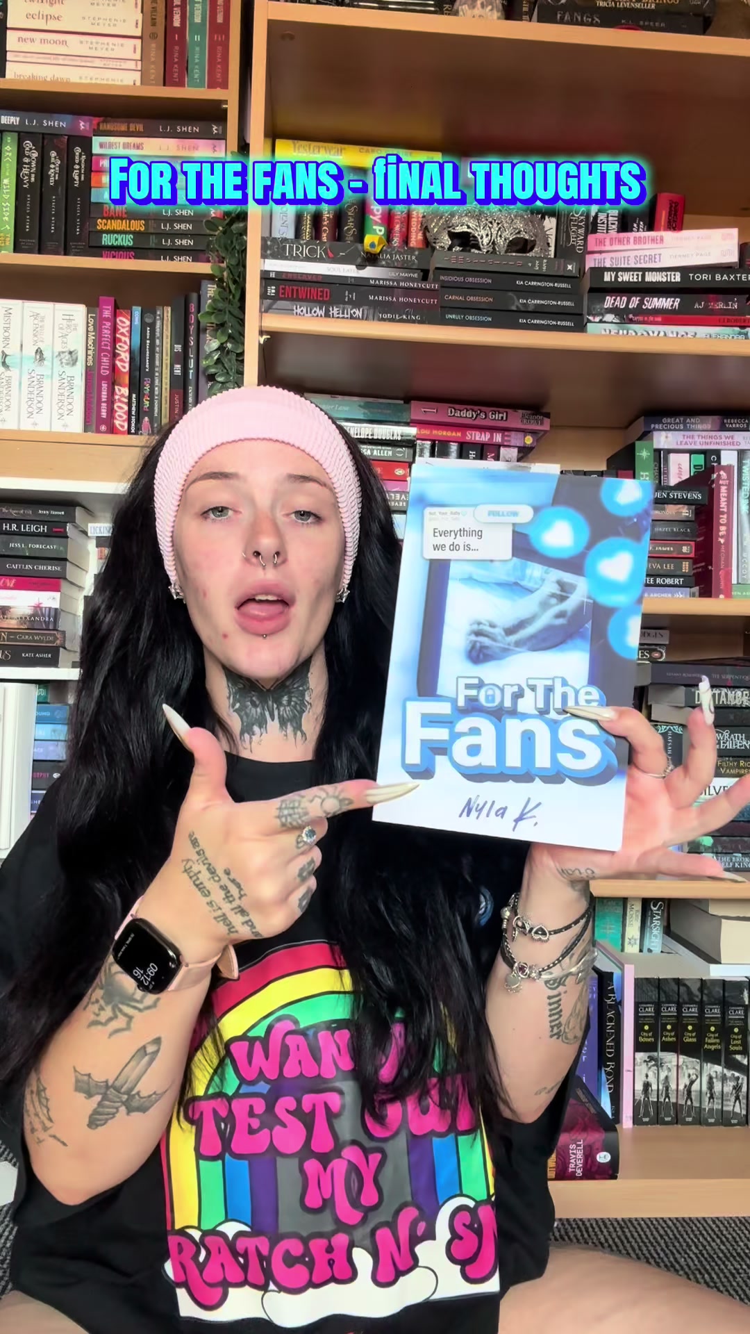 @BookedByMay📚🐉