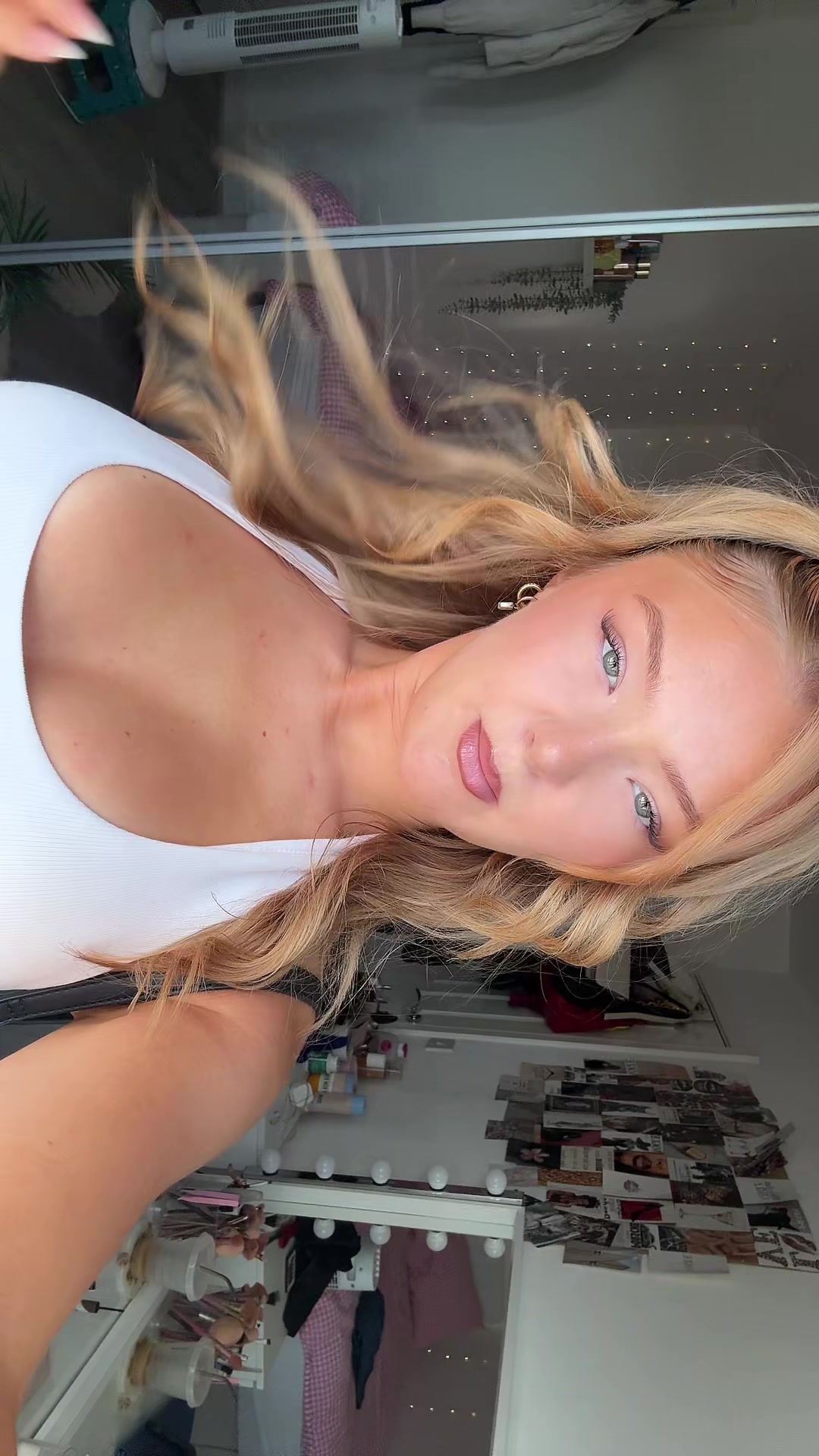 @𝑺