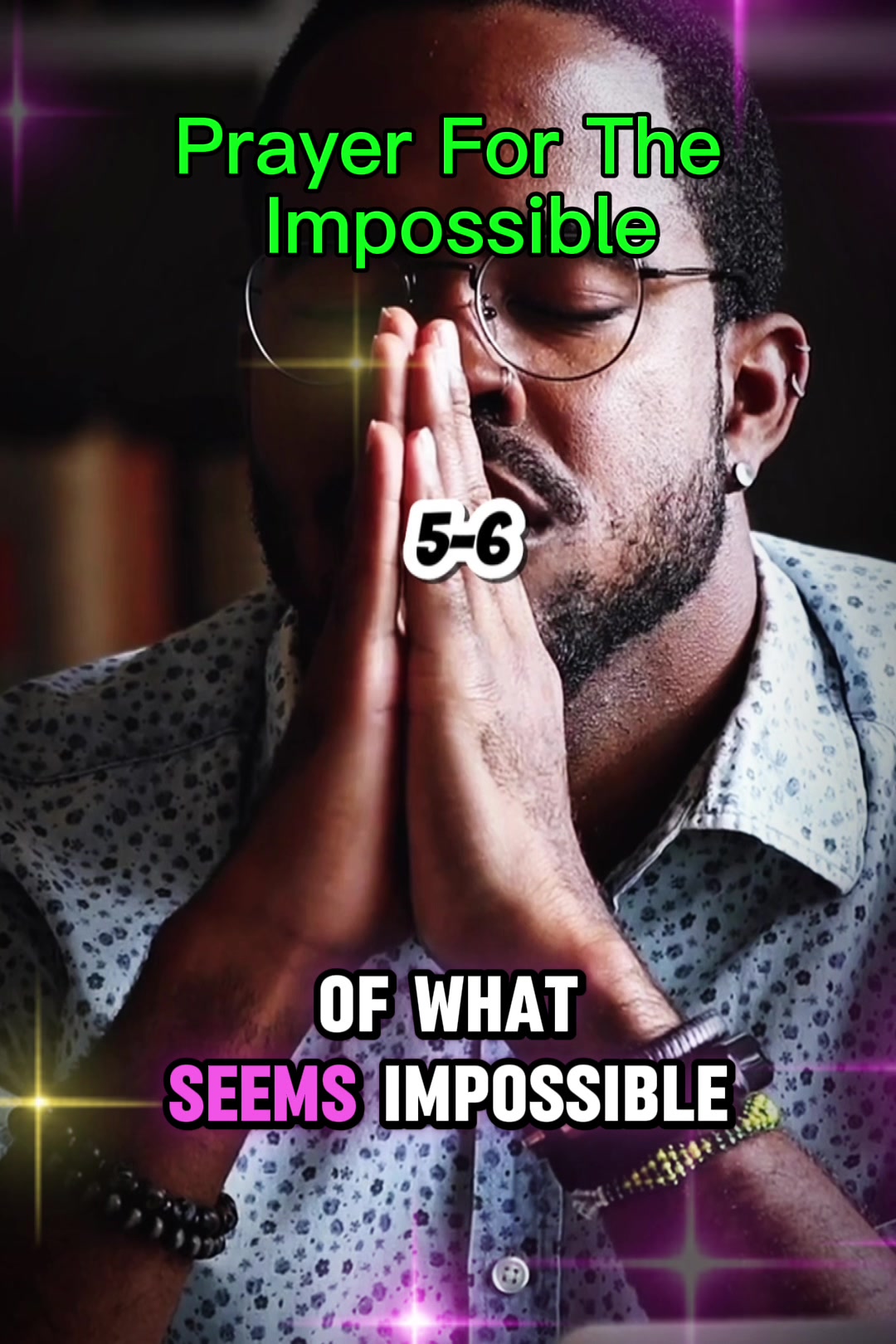 @joshibodje