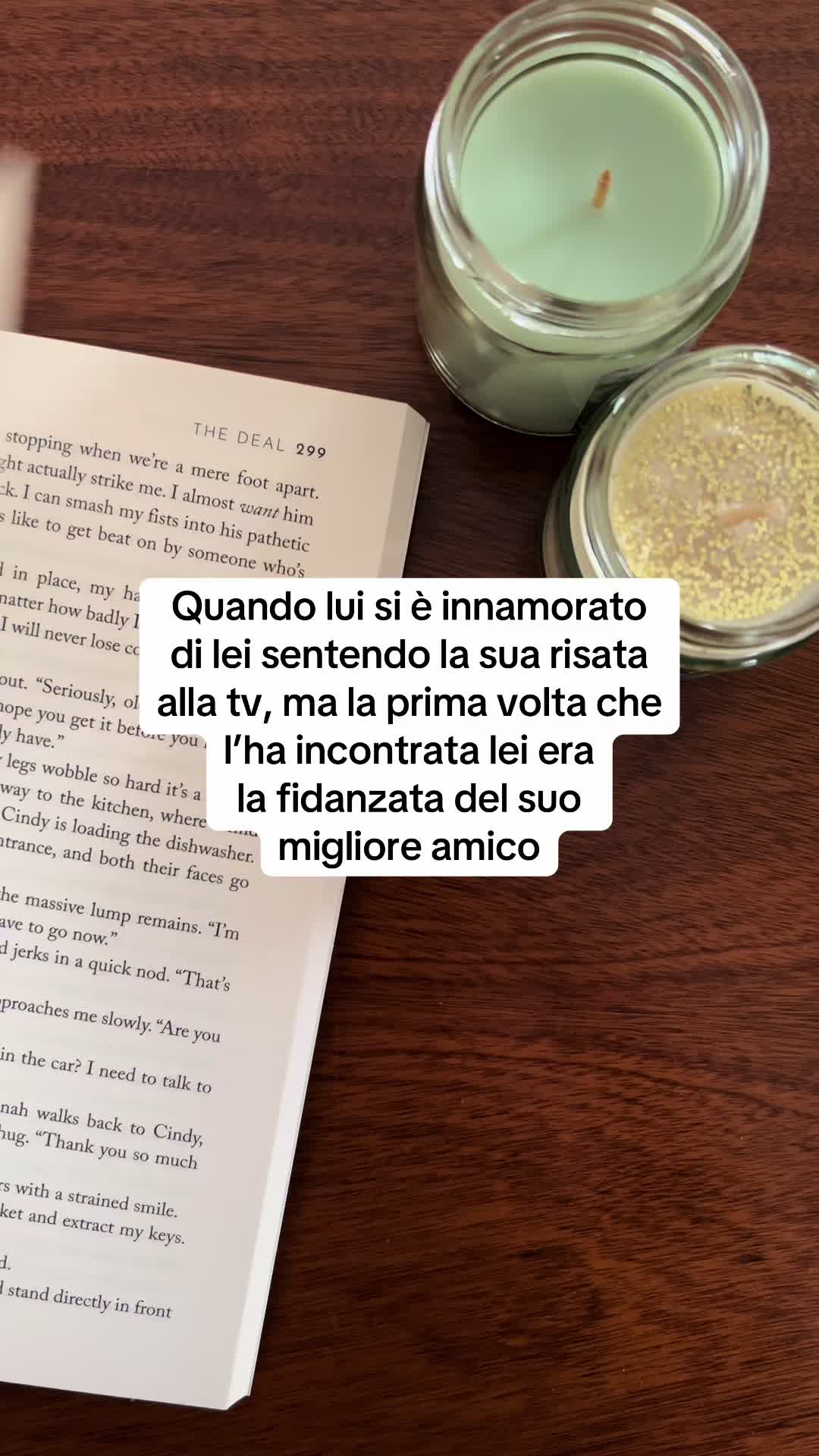 @thecrazyreader