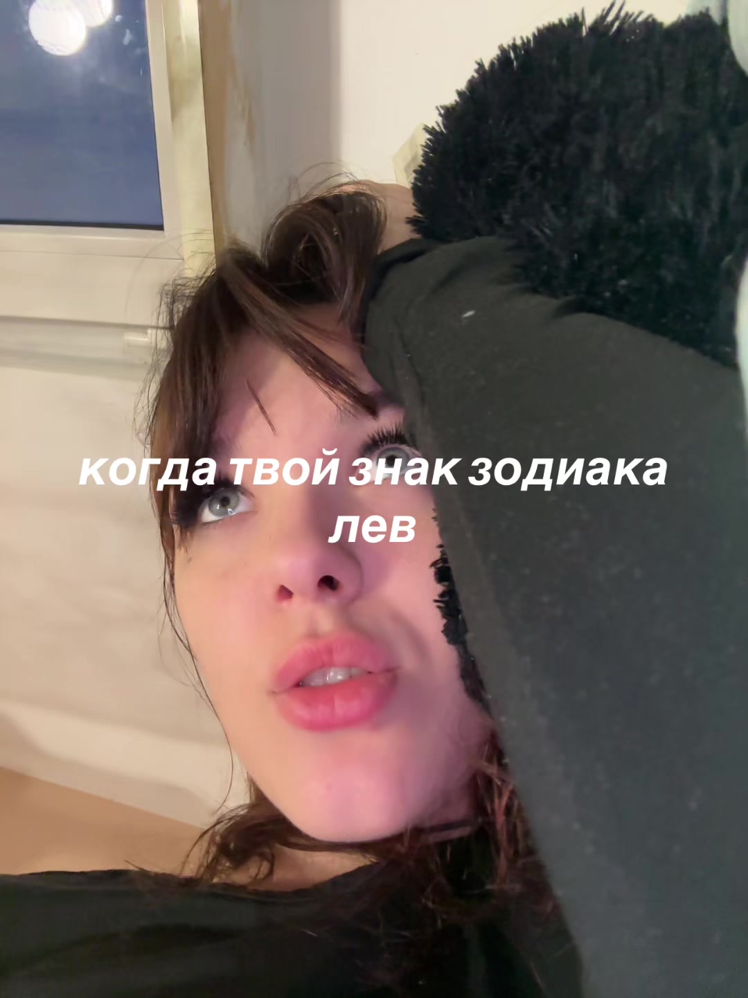 @🦚