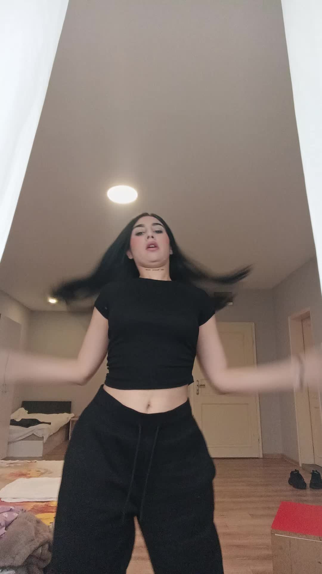 @Graciela Ivanova