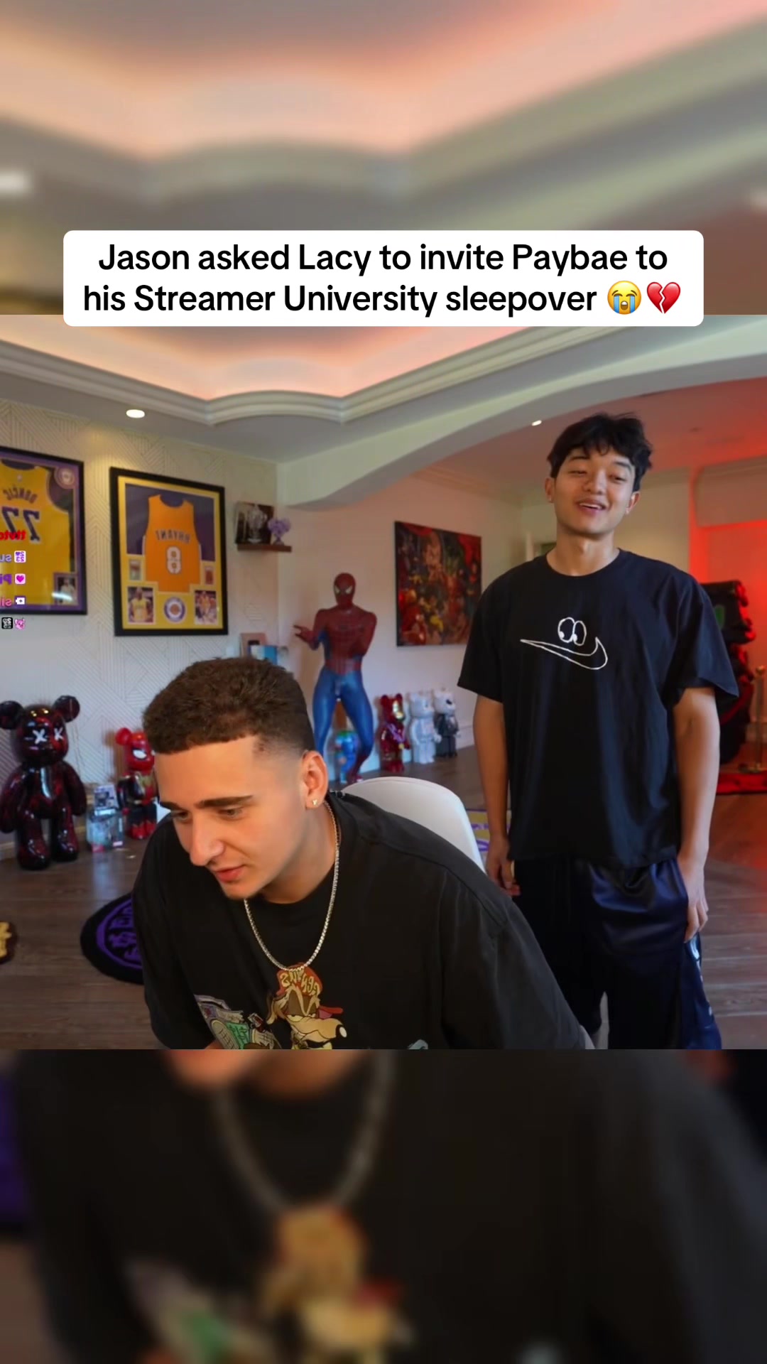 @NickThePlug