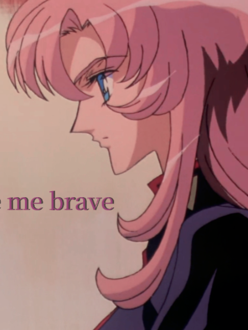 @matori
