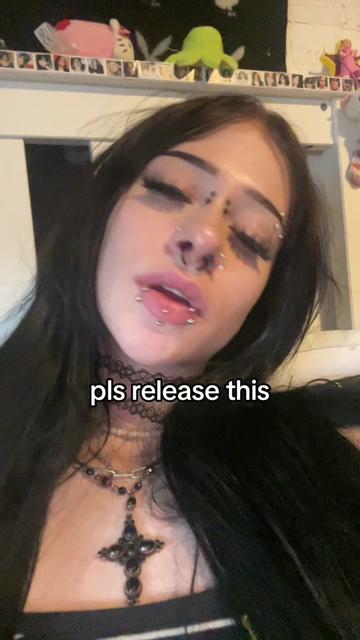 @scar 𖣂