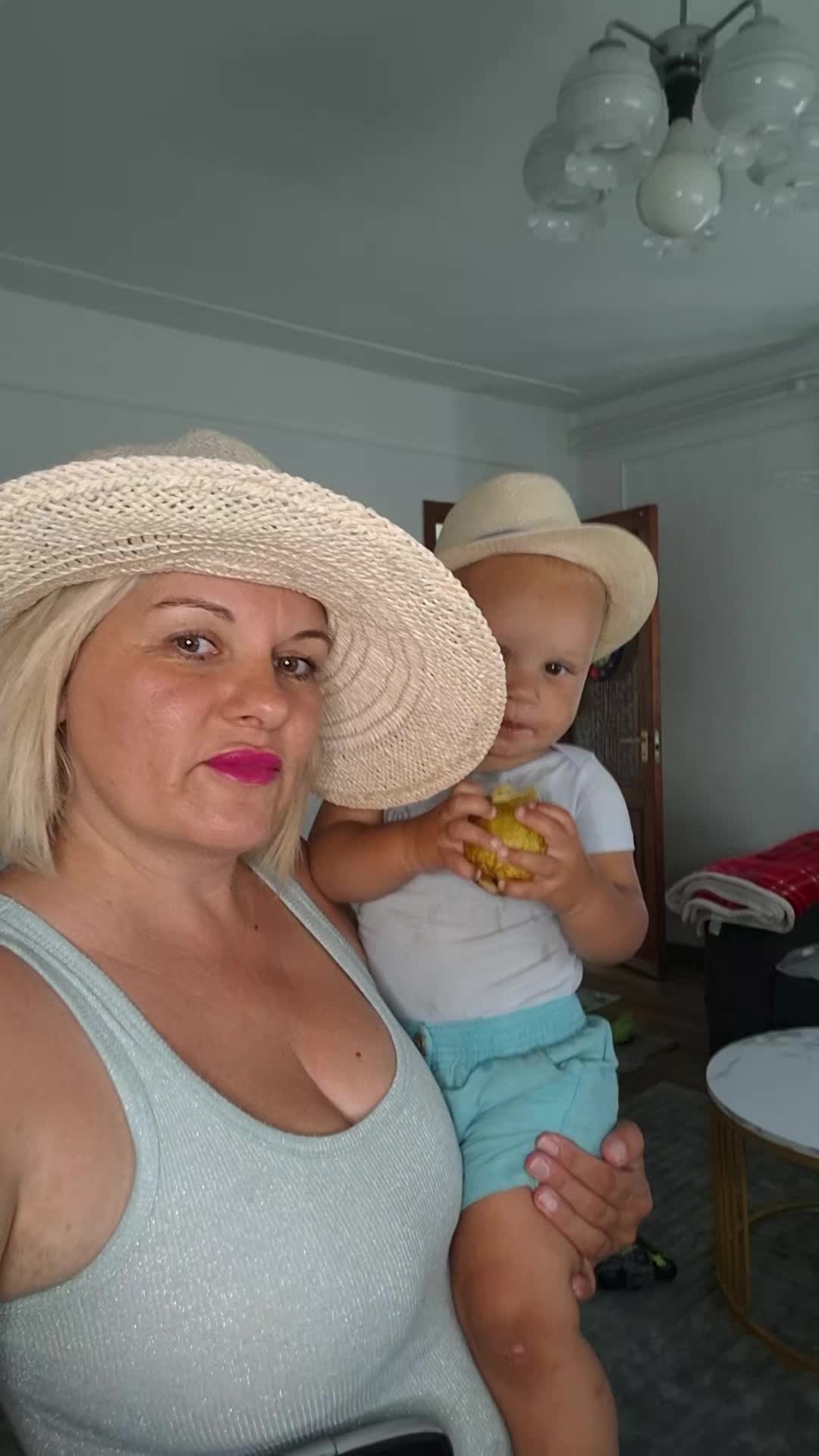 @Patkos Ildiko 👑✨️