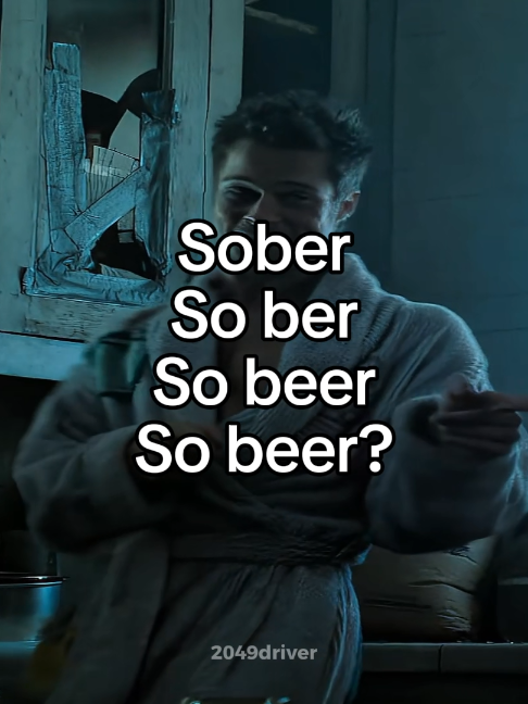 @𝗗𝗥𝗜𝗩𝗘𝗥