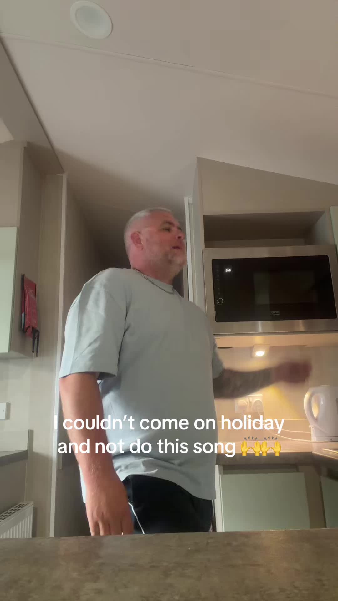 @Gary🖤🤍