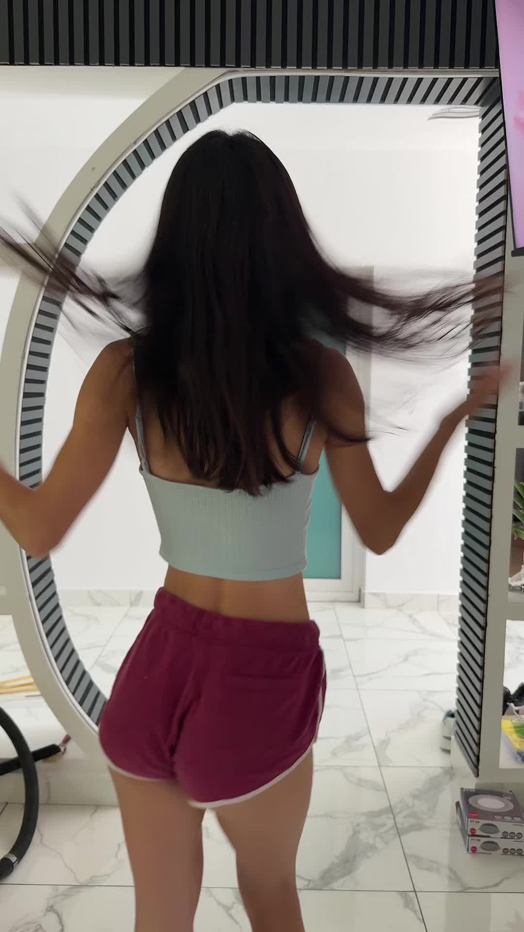 @georgianaa.a