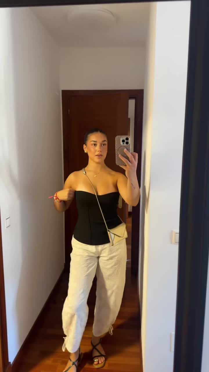 @lucía roca