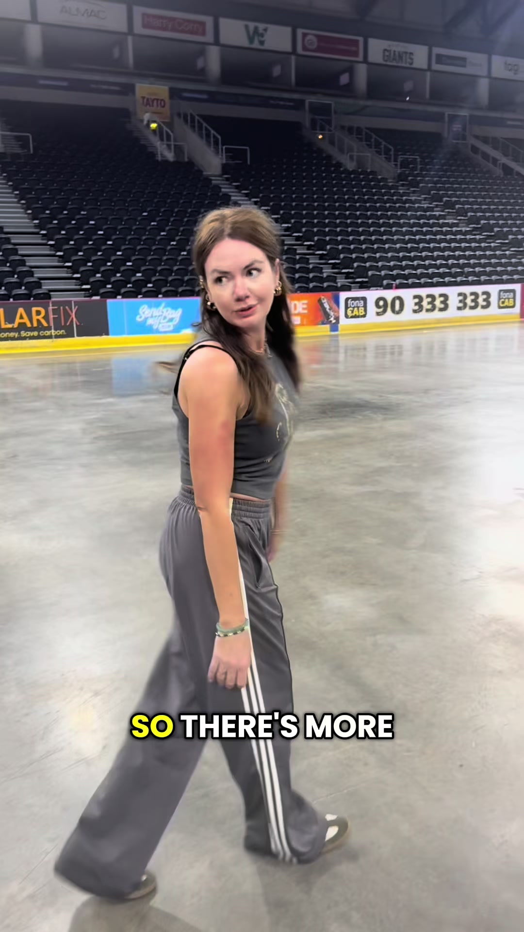 @Serena Terry