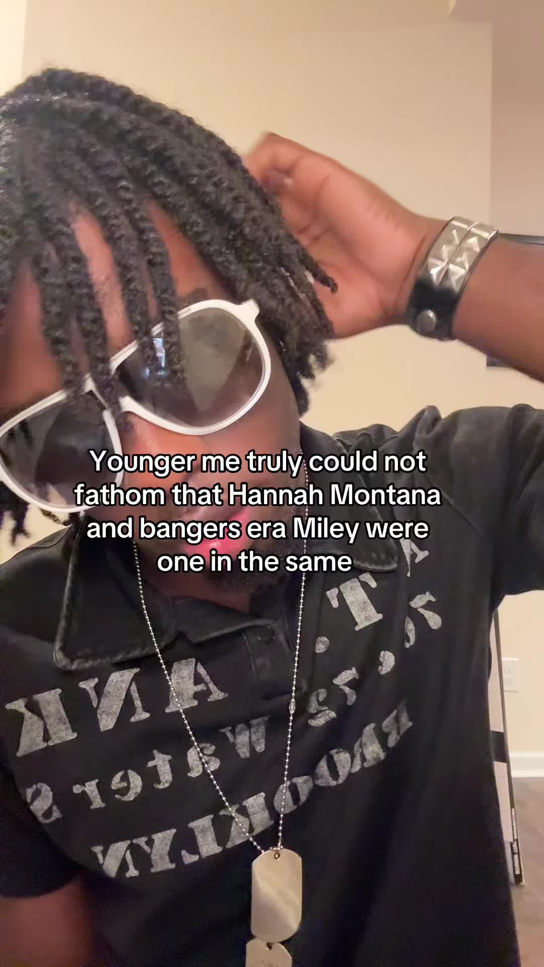 @defonotsam