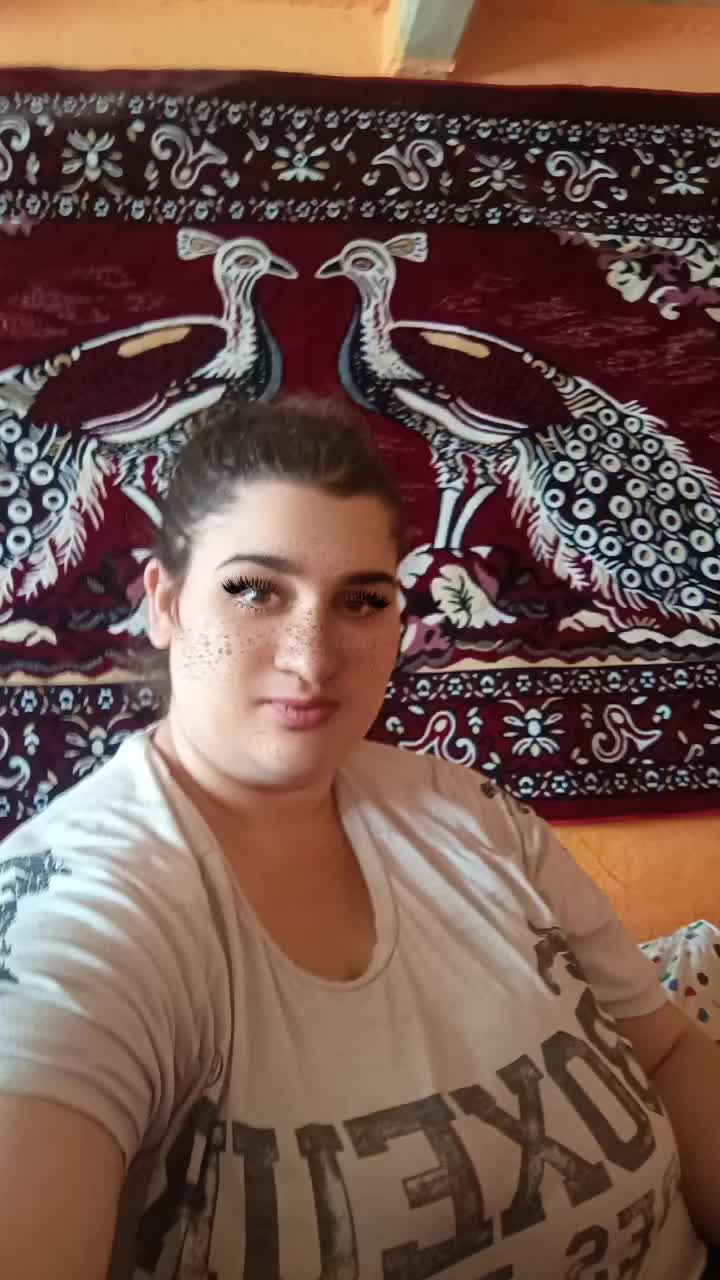 @Lilieana