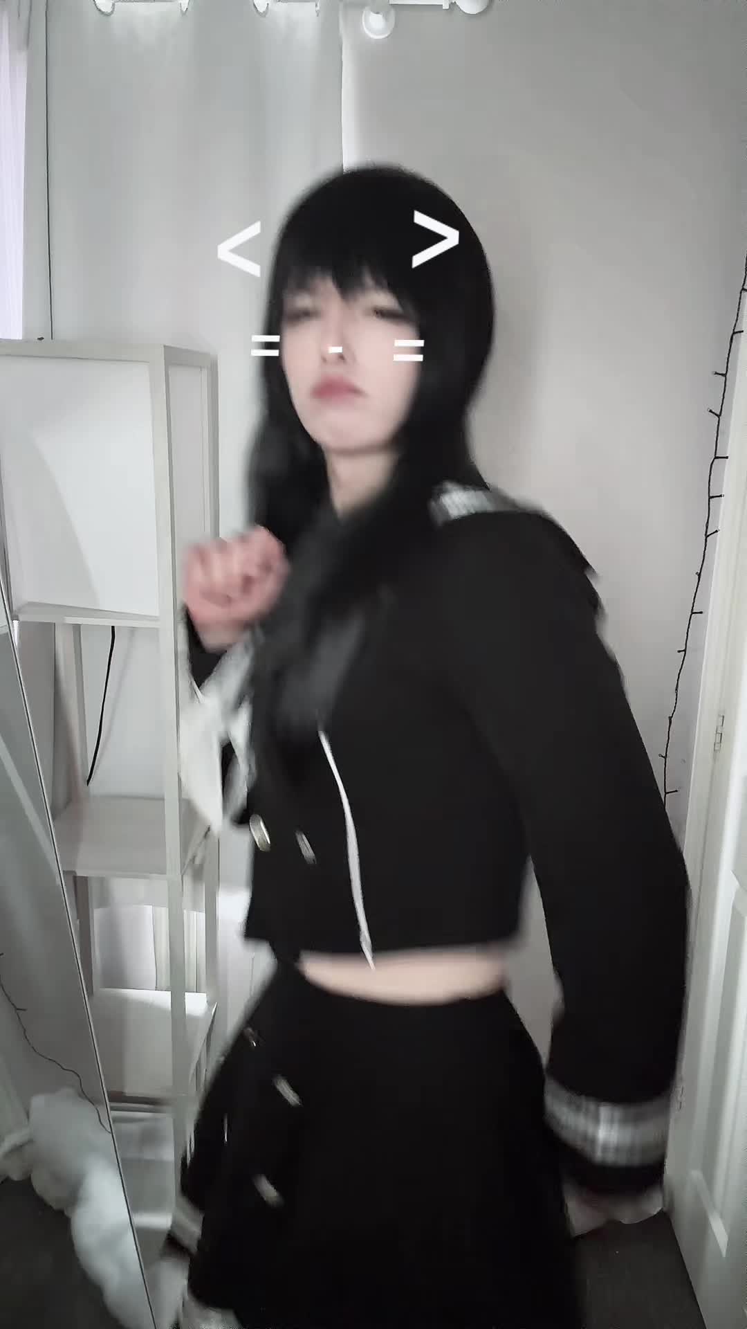 @bwu_gi