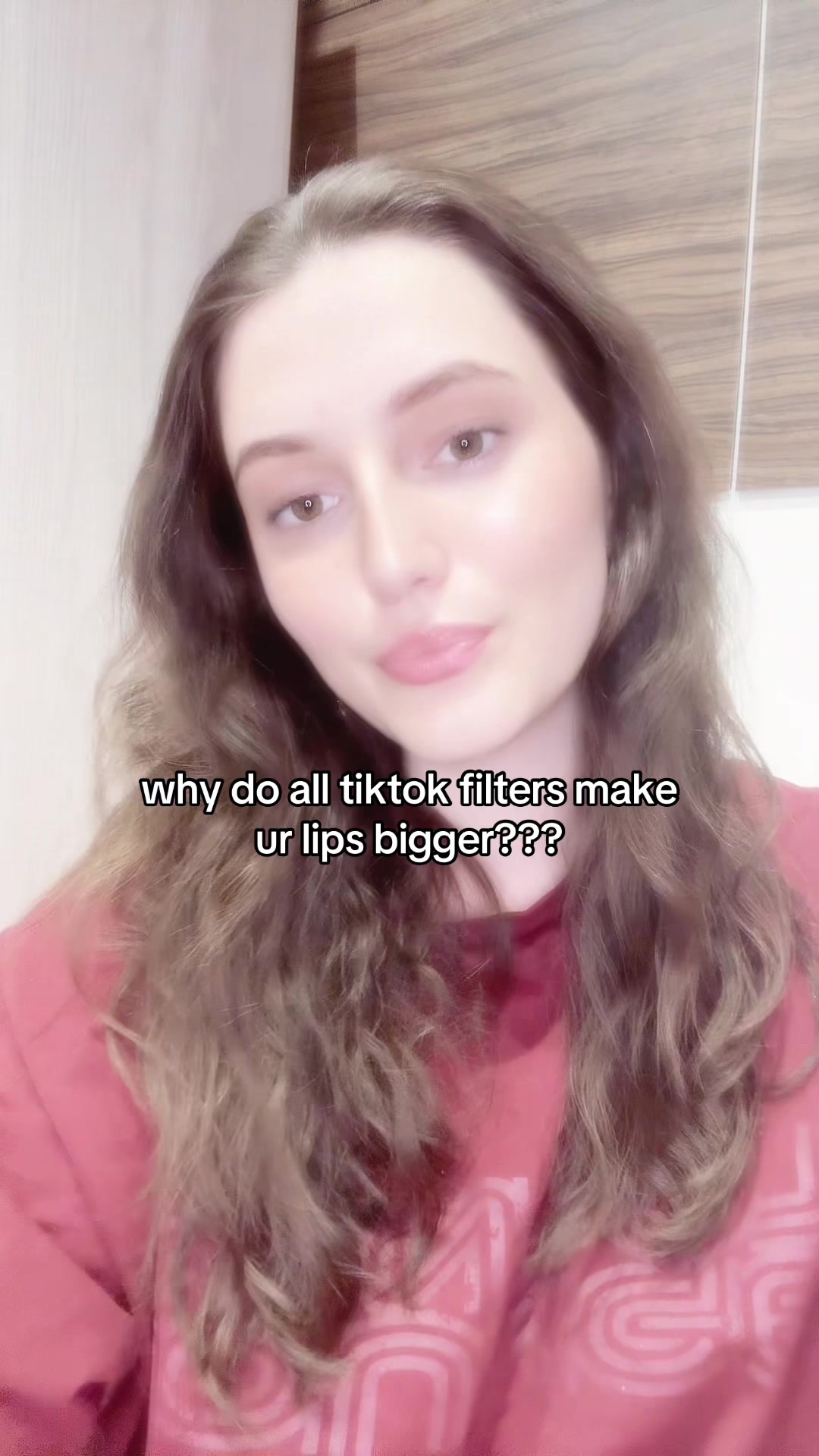 @Evelīna