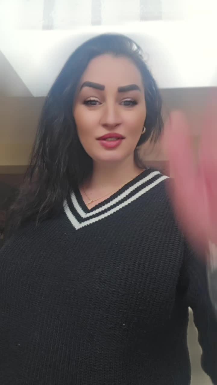 @Barones.B