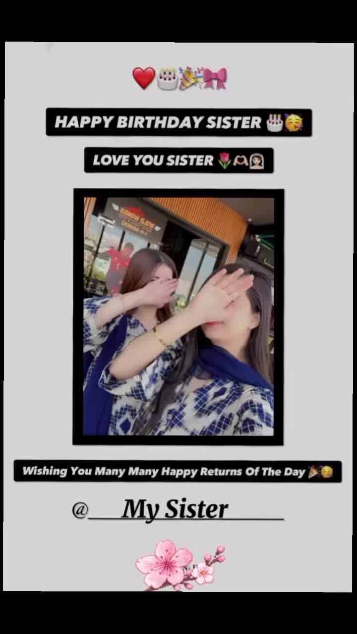 @Anmol 💞