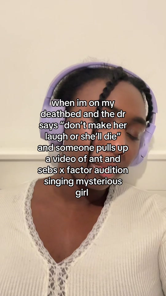 @amber