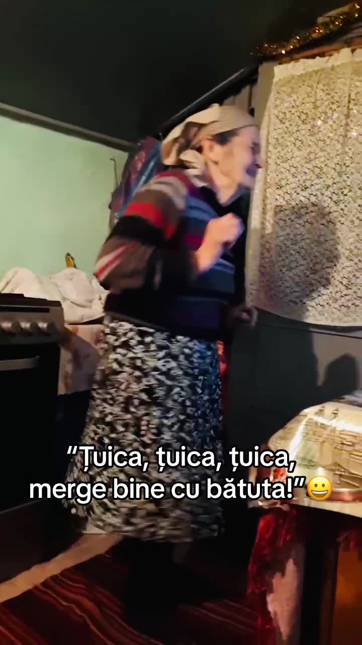 @Alina Florentina Vișan