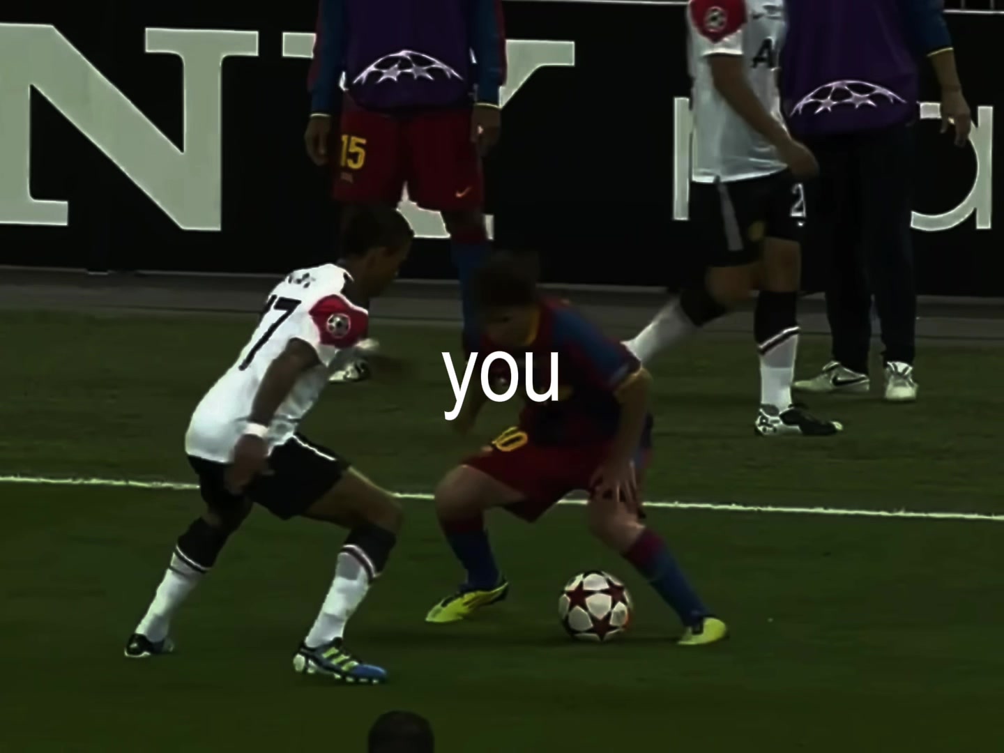 @eien