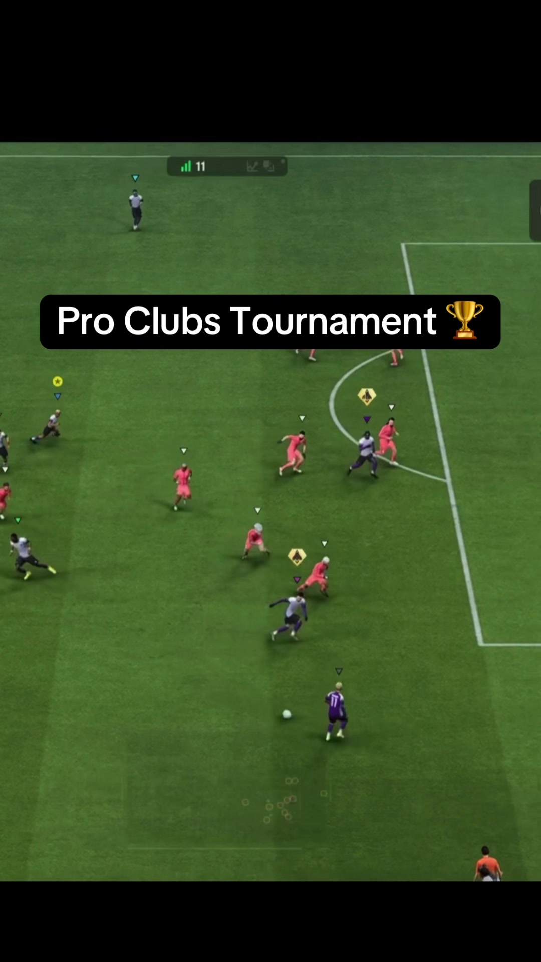 @proclubstournaments4u