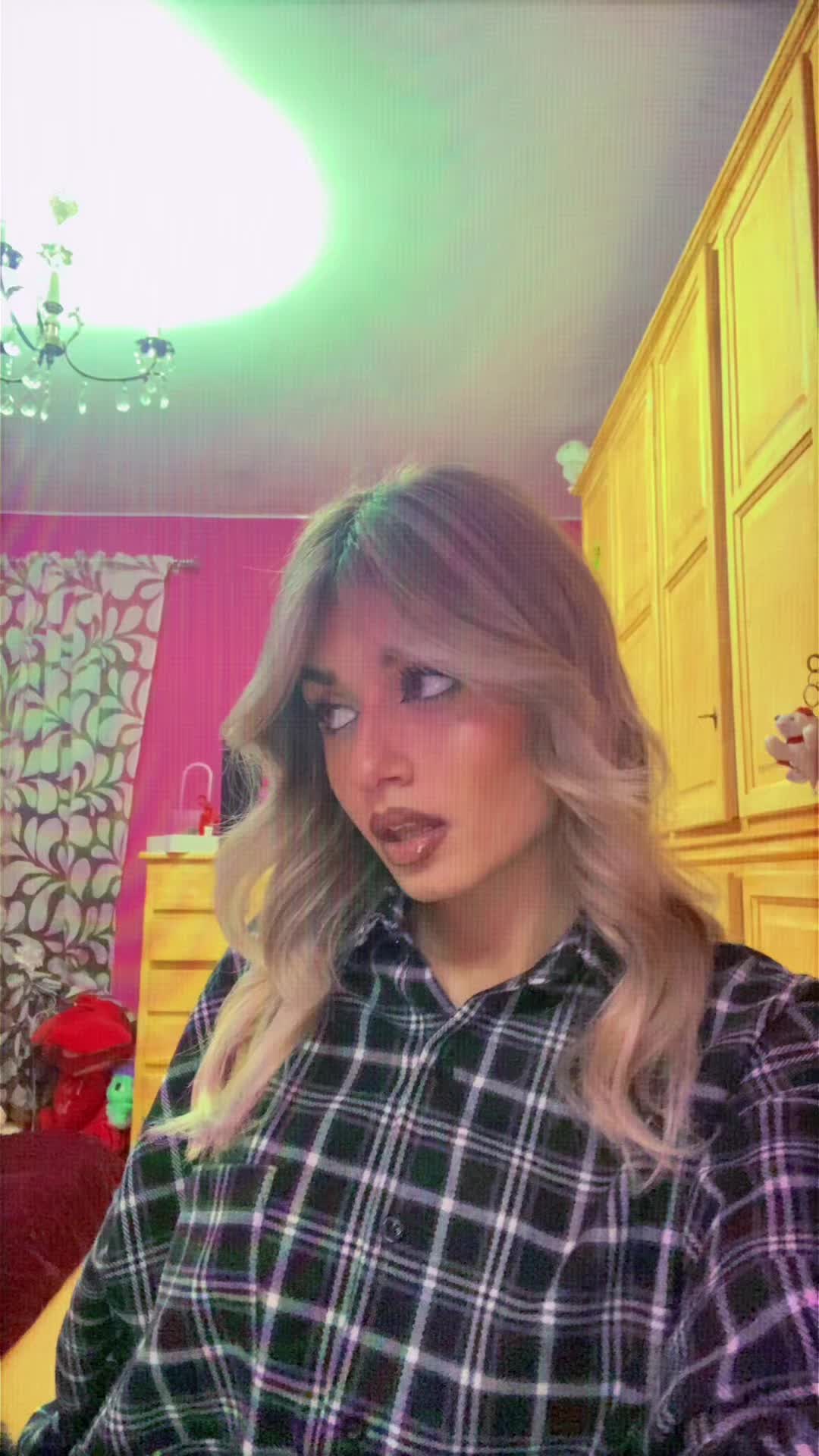 @veronicaderosa___