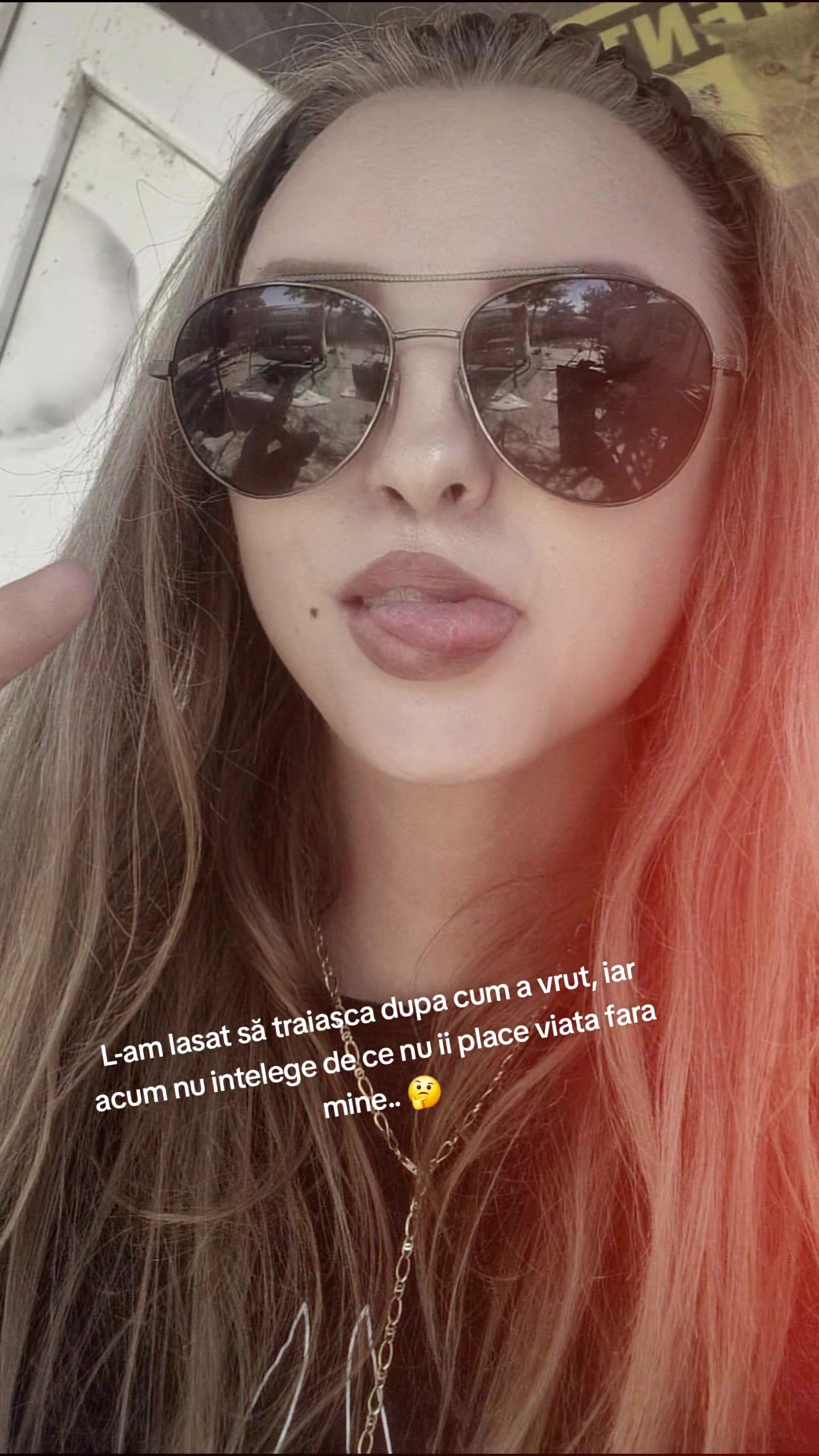 @Miha