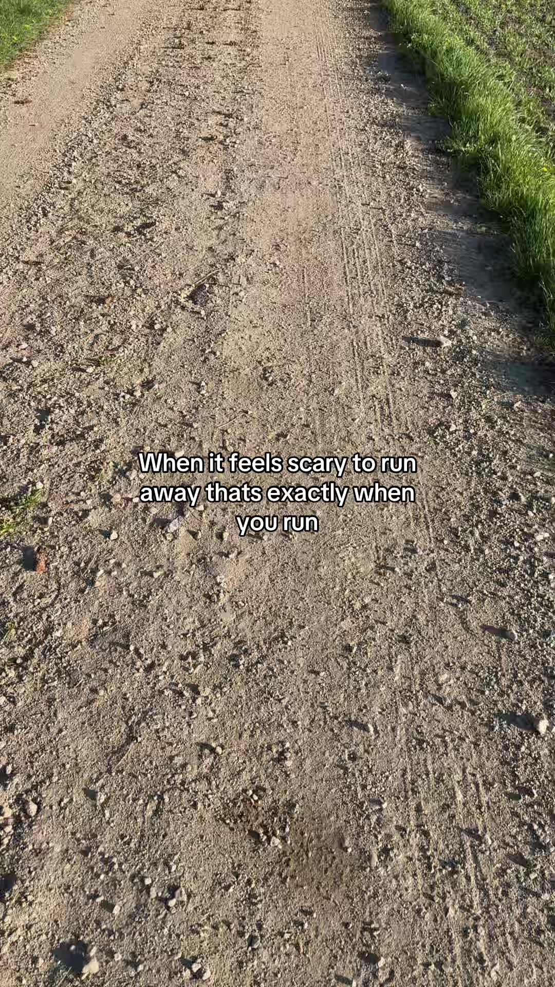 @️