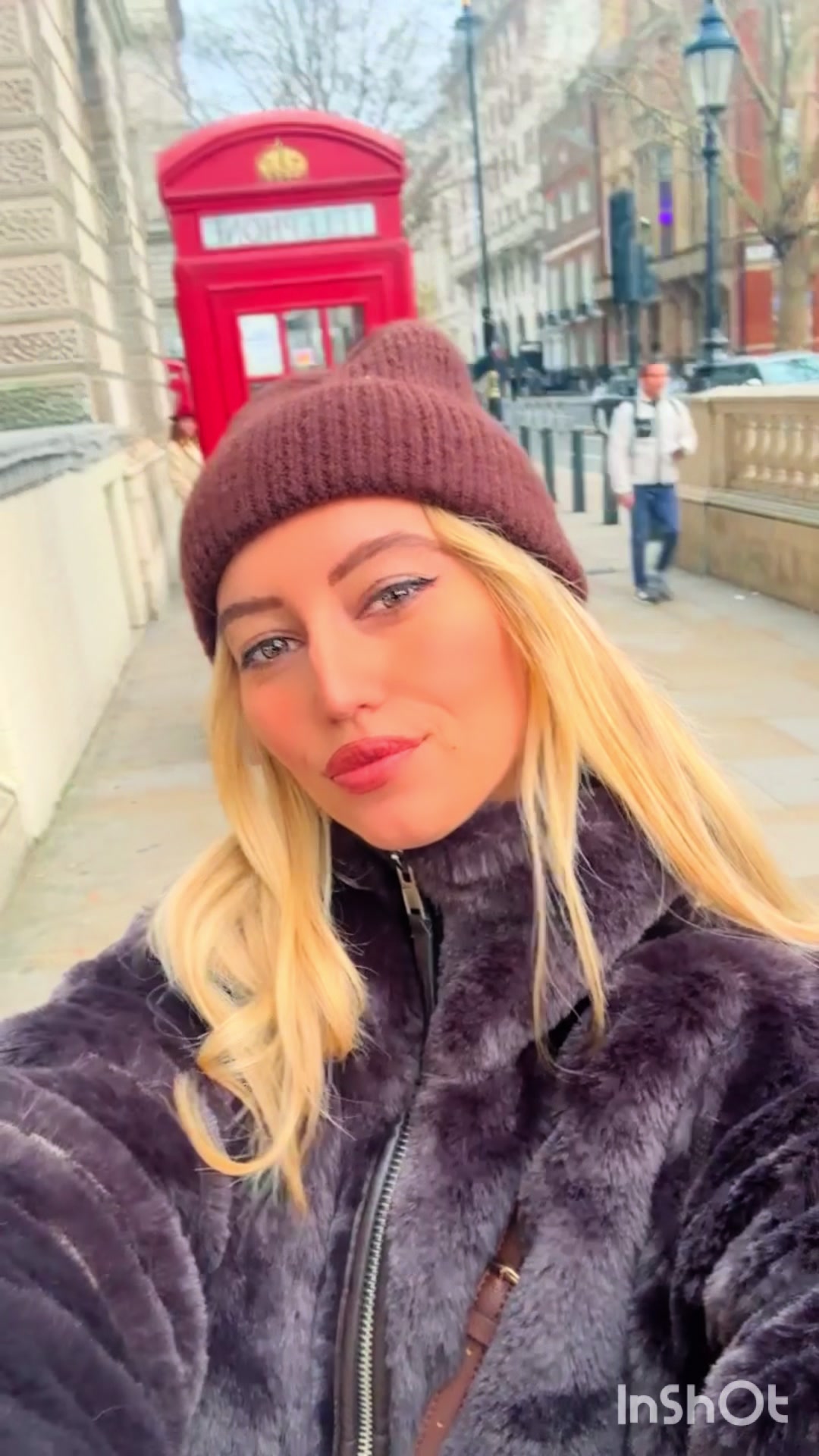 @Alison Sarah ✞
