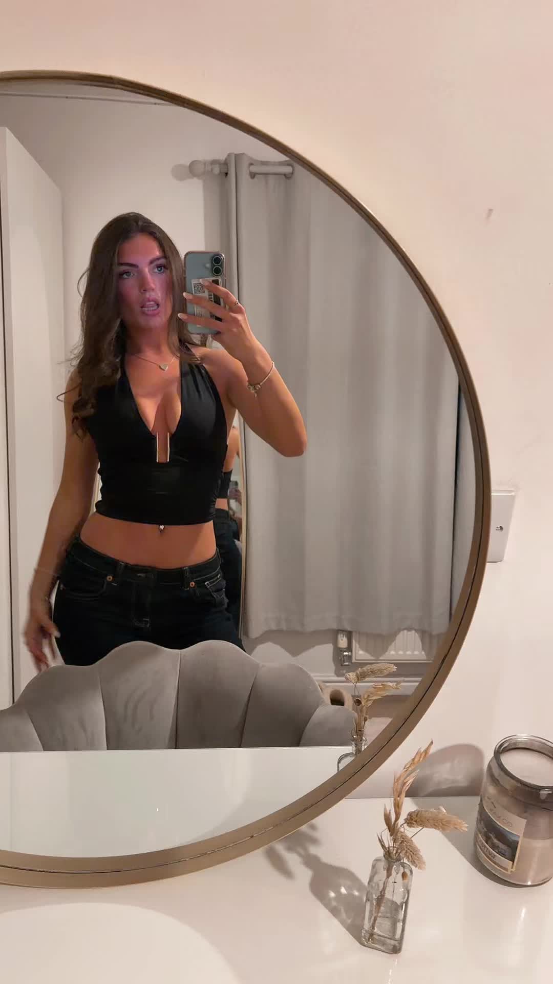 @ava🩷