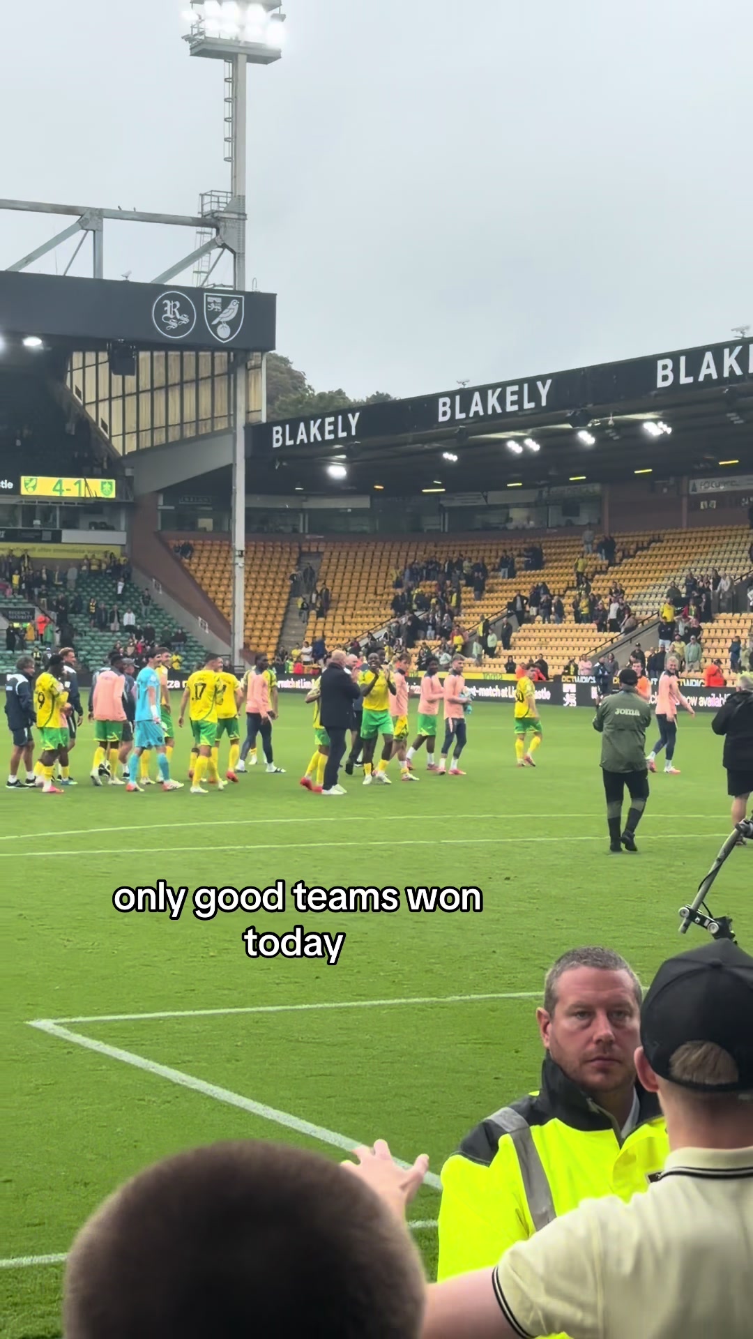@norwich.fan4