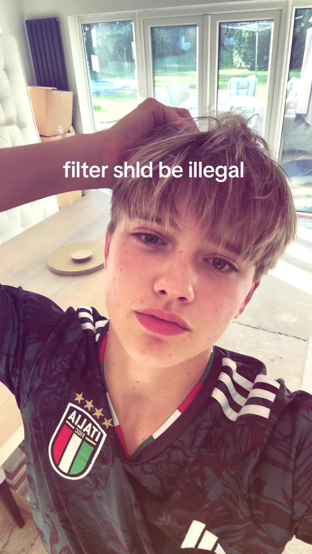 @_.miles_.h